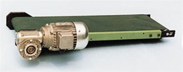 S 30 / 2 S 40 / 2 S 60 / 2 Trasportatore standard - Plastin Gold